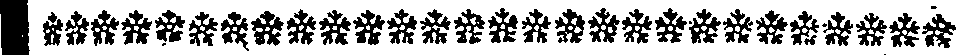 064/064550030001360_0.png