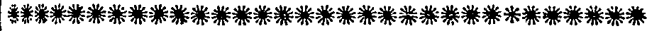 064/064550030001440_0.png