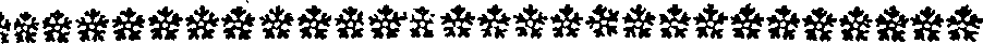 064/064550030001500_0.png