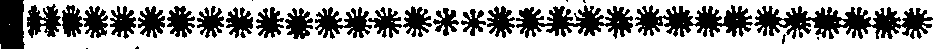 064/064550030001600_0.png
