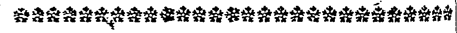 064/064550030001770_0.png
