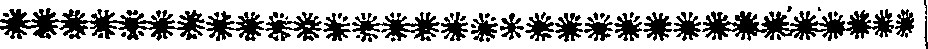 064/064550030001810_0.png