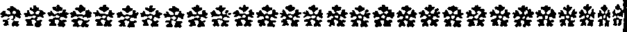 064/064550030001830_0.png