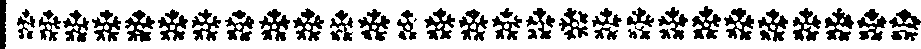 064/064550030001840_0.png