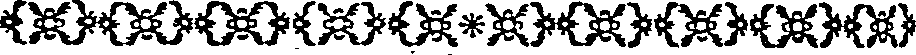 064/064550030001870_0.png