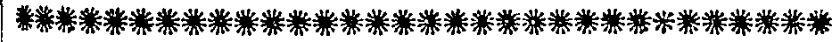 064/064550030001920_0.png