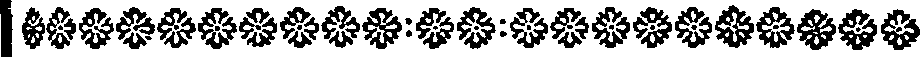 064/064550030001960_0.png
