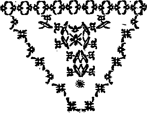 064/064550030002070_0.png
