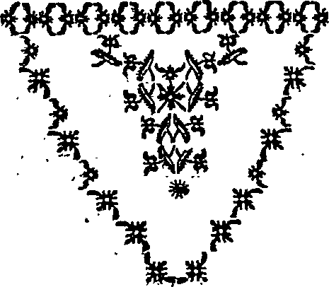 064/064550030002080_0.png