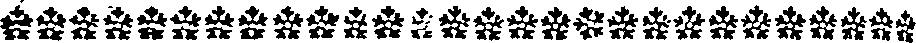064/064550030002210_0.png