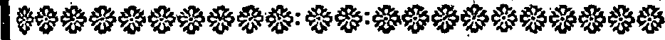 064/064550030002400_0.png