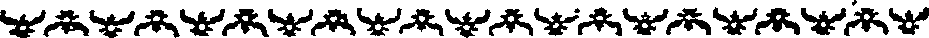064/064550030002630_0.png