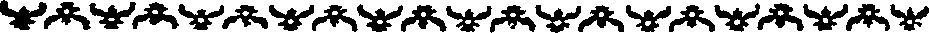 064/064550030003130_0.png