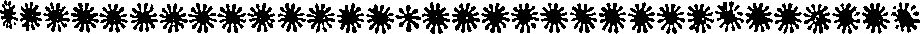 064/064550030003160_0.png