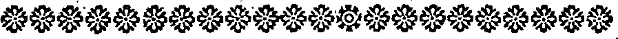 064/064550030003360_0.png