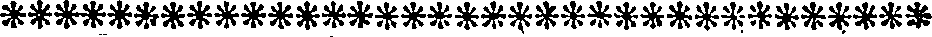 064/064550030003580_0.png