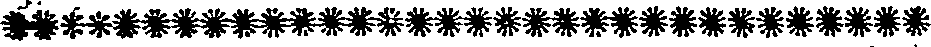 064/064550030003610_0.png