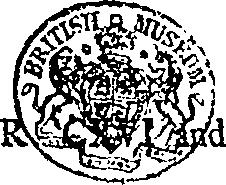 064/064560050004090_0.png