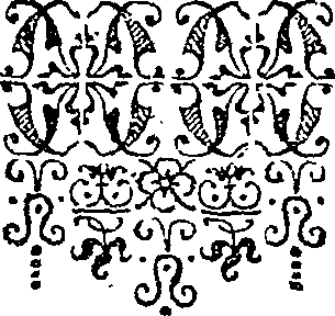 064/064580070100010_0.png