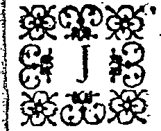 064/064580070100020_0.png