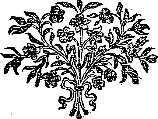 064/064580070101130_0.png