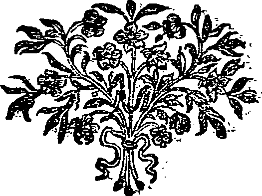 064/064580070102090_0.png