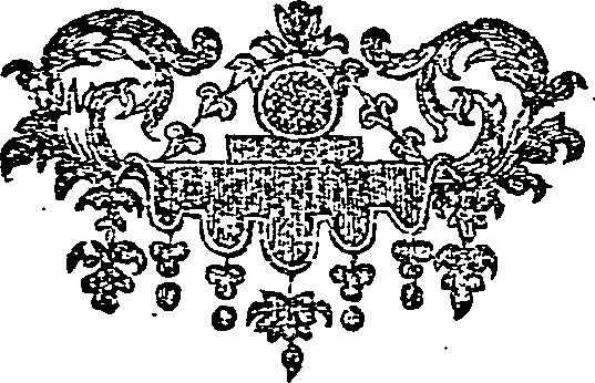 064/064580070102910_0.png