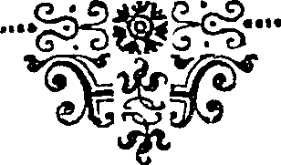 064/064580070202370_0.png
