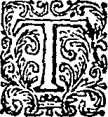 064/064580080000020_0.png
