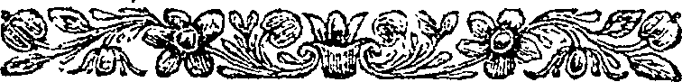 064/064580080000020_1.png