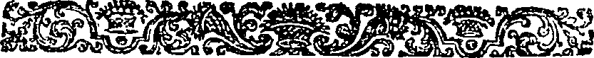 064/064580080000060_0.png