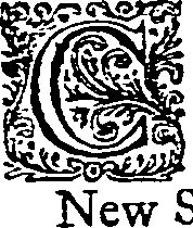 064/064580080000090_0.png