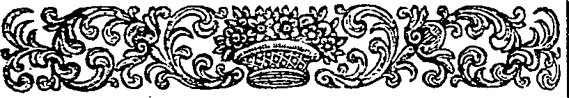 064/064580080000090_1.png
