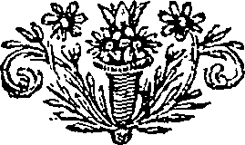 064/064580080000100_0.png