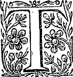 064/064580080000130_0.png