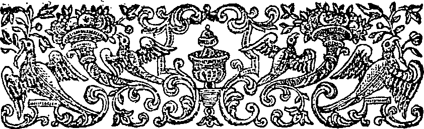 064/064580080000130_1.png