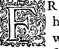 064/064580080000360_0.png
