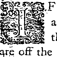 064/064580080000650_0.png