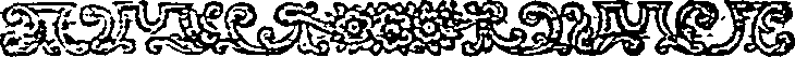 064/064580080000650_1.png