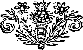 064/064580080001060_0.png