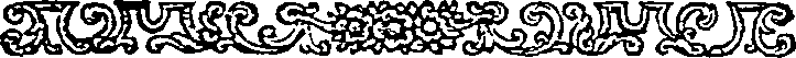 064/064580080001170_0.png