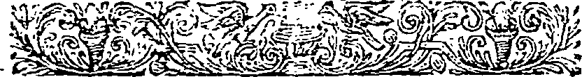 064/064580080001310_0.png