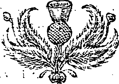 064/064580080001380_0.png