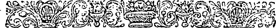 064/064580080001390_0.png