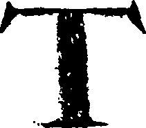 064/064600040000120_0.png