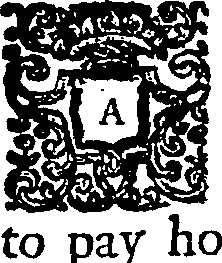064/064600050000020_0.png