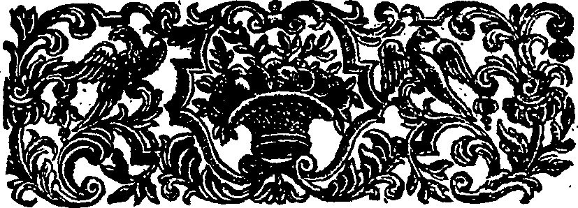 064/064600050000020_1.png
