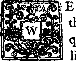 064/064600050000060_0.png