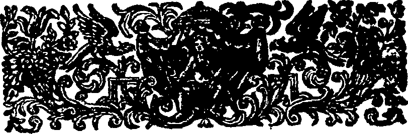 064/064600050000060_1.png