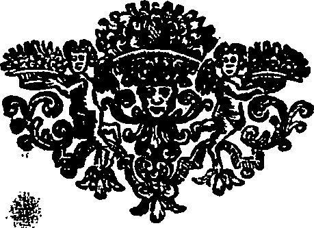 064/064600050001060_0.png